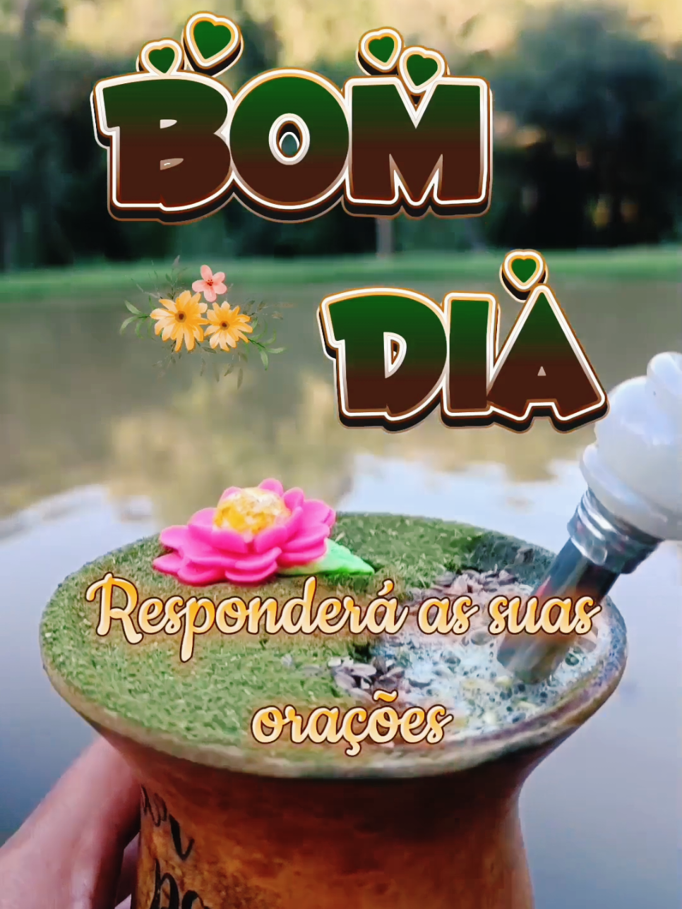 #bomdia #sabado #videooriginal #viralvideos #viralizarnotiktok #deusebomotempotodo #vaiprofy #fyyy #fyp #vaiprofycarambaaaaa #fyu #fyyyy 