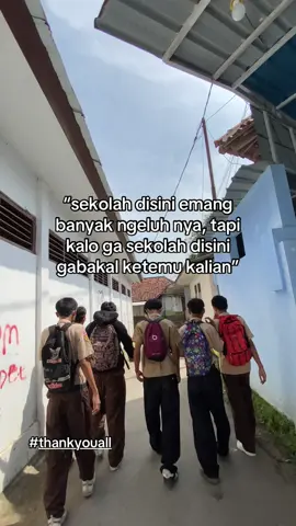thank you all🤝🏻 #fyp #foryouu #smpstory 