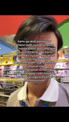 #fyp 