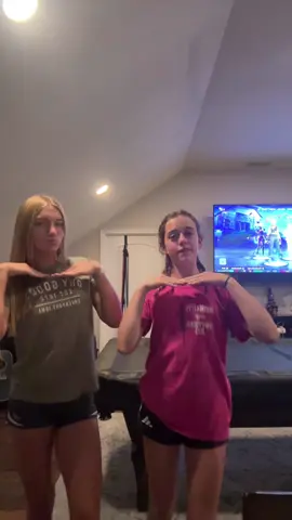 We ateeeee @Maddy #foryoupage #fypage #ate 