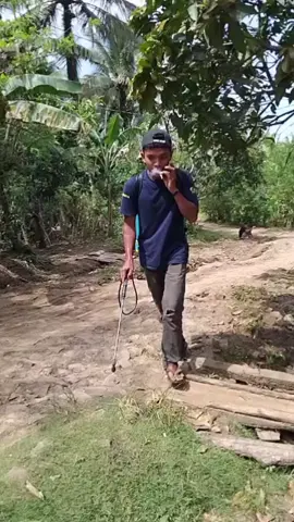 pernyataan masyarakat desa Kutkarang mengenai jalan🔥