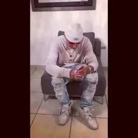 #fyp #paratiiiiiiiiiiiiiiiiiiiiiiiiiiiiiii #rg4l #eldominio #tuchapo #ñengoflow 
