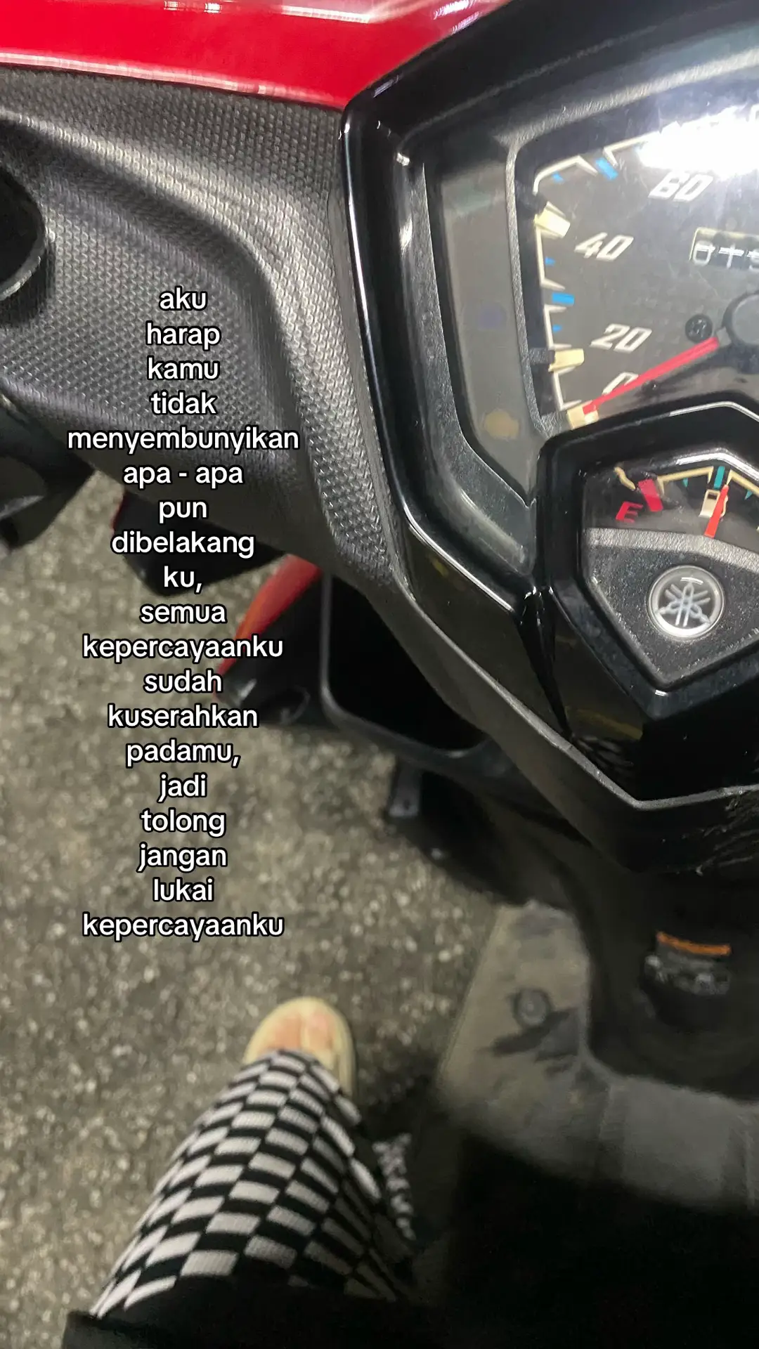 #xybca 