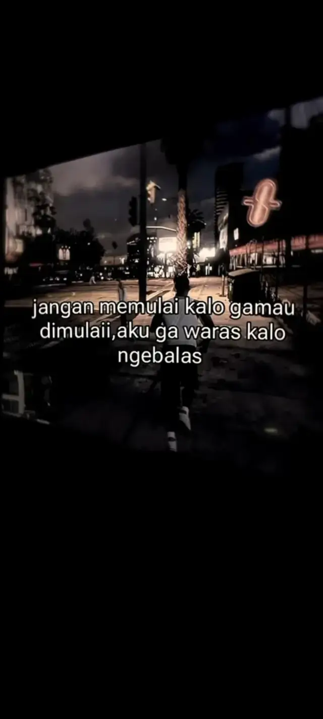 #storywa #katakata #storytime #masukberanda #fyp #margaquote⚡ 