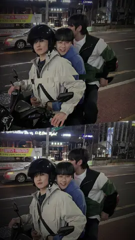 do wan ra rìa😉#onehighschoolheroes #leejungha#limsungkyun #kimdowan