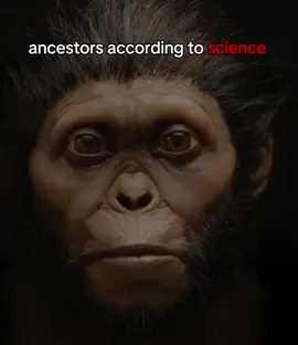 True ancestors #edit #ai #mogger #slayer 
