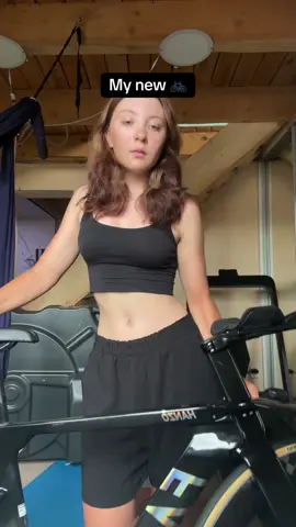 #велоспорт #рекомендации #cycling #recommendations #factor 