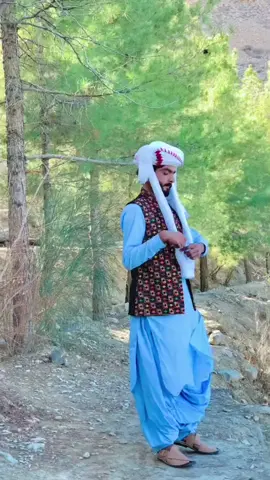 Culture inshallah Quetta’ me Manaegy#miroshahzad #baloch @faizkhilji123