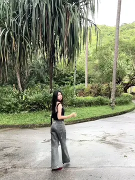 ကော့သောင်းမှာနေတဲ့ရန်ကုန်သူ🗣️#fyp #foryou #modelwalk 