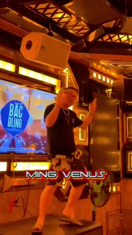 BLACK HOLE @ℍ𝔼ℕ𝕐𝕄 𝕍𝔼ℕ𝕌𝕊 💫 #blackhole #henym #remix #venus #m1ng #fullbas #breakbeat2025 #breakbeat #breakbeatdj #padahariini #soundfyp #soundviral 