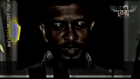 #New #tending #foeyou #foryourpage #foryou #viral #video 