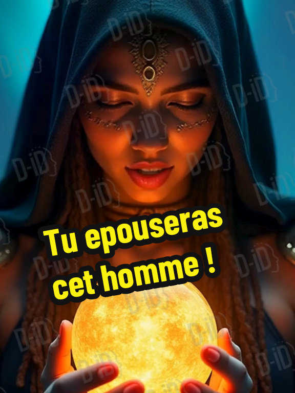 Tu épouseras cet homme ! Ton cœur ❤️ bat fort en lisant ça, n'est pas ? Pour un mariage rapide de ton ex, contacte-moi sur WhatsApp ( le lien en haut de mon profil)  #mariage💍 #prediction #amour #voyance #retourdaffection 