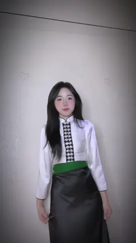 Gáy tháy đây  🫣Dc:@Bẹp bẹp #xuhuong #🐝🐝 #viral 