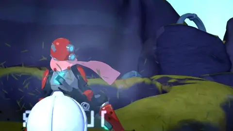 #memes #riskofrain2 