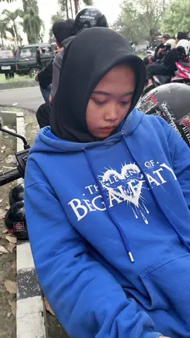 Iki pie kok malah nesu😩🤣 #psht #sragen24jam #pshtindonesia22 