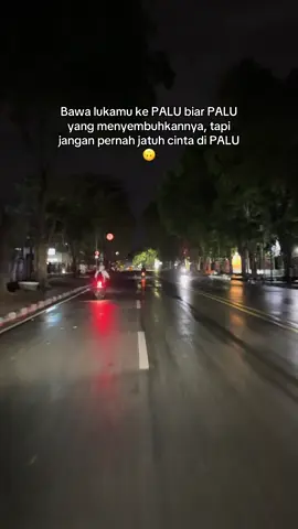 Sendiri tapi sepi atau berdua untuk terluka ke sekian kalinya🙌🏼#xyzbca #qoutes #sadstory #katakata #lewatberanda #foryou #f