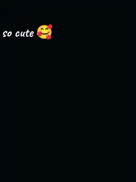 for you ##foryou Shayan #bwp 