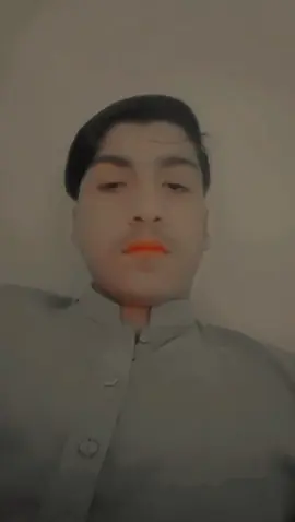#froyou #froyou 