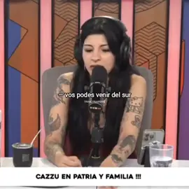 #movistararena #cro #cazzu #crocraxker #cazzufans #crocraxker🦇 #cazzuoficial #croazzu #cazzuycro #croycazzu #afterhouse #craxker #cazzulajefa #xybca #fyp #parati 