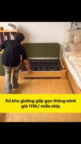 #bấmvàotrưngbàymuahàngcóđơn 