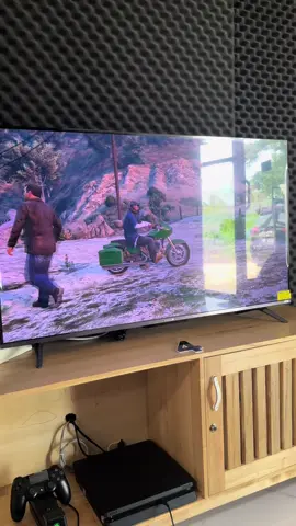 Tamat ges😎 #gta5 #tamat #masukberanda 
