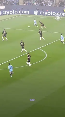 HALLAND GOAL🤯🤯 #erlinghaaland #halland #manchestercity #ucl #sbmulu #bismillahfyp #fotball_edits #foryou 