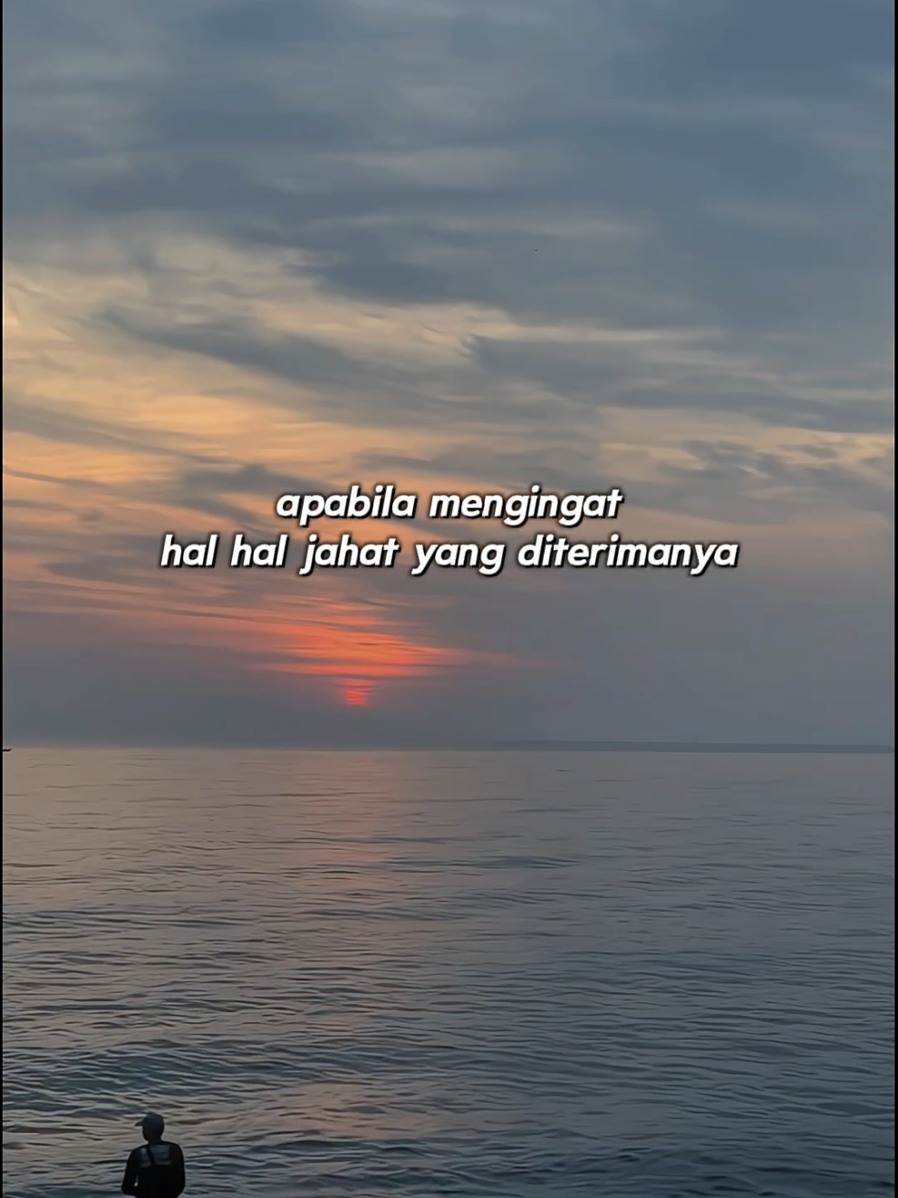 ISI HATI ANAK BUNGSU #CapCut 
