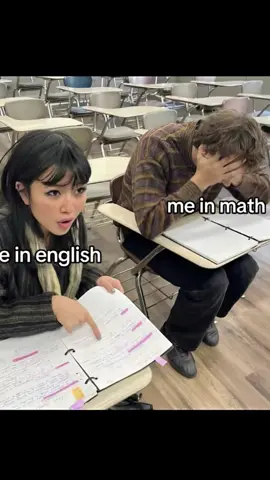 🤭🤭 #fyp #xyzcba #xyzbca #fyppppppppppppppppppppppp #english #schedule #forreal #fakta 