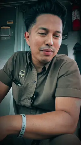 Mahal ka daw nya pero sa gastusan bahala ka na daw✌️#philipot😎 #filipinocomedy 