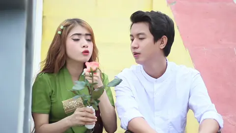 #poeki #shortvideo 