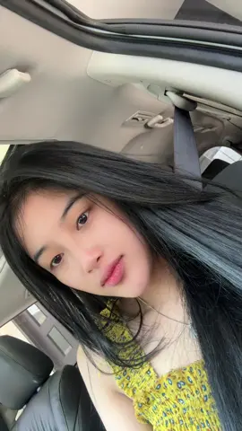 rembes dikit gak ngaruh wirr🫣 #djalmiraberto #fypppp 