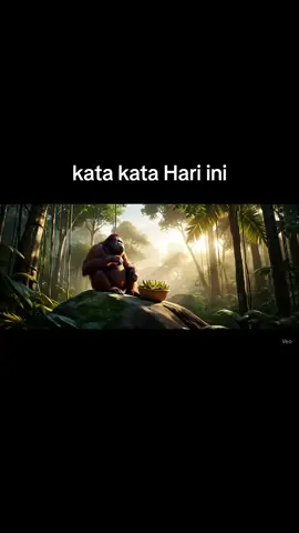 #FypIndonesia 