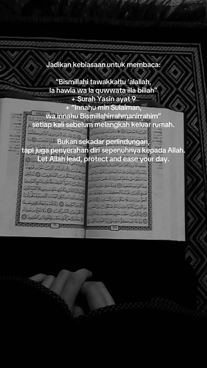 #islamicquotes #islamicreminder #amalandoa 