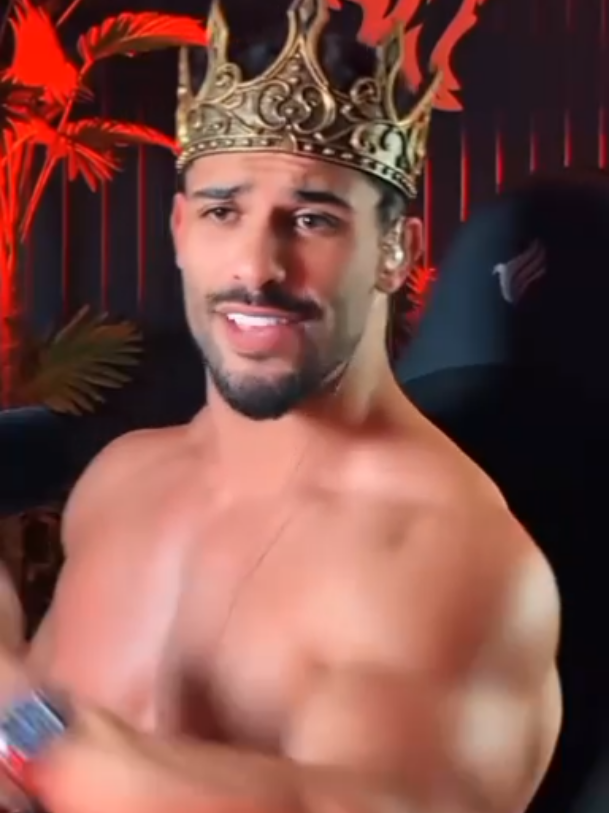 @CLAUS 🐺 boa noite, bom descanso e parabens pelo teu top 2, meu rey❤️🥳Obrigada por motivar-nos a luchar pelos nossos sonhos e a ser positivos sempre 💙Bendiciones 😘 #matheusclaus #tiktoker #videos #teamclaus #clips @OFICIAL TEAM CLAUS 🐺🖤 @🇨🇴🖤🐺PAOLA 🐺🖤🇨🇴 @Mar Bel 🐺🍀🍔 @CLAUS FOREVER 🐺🖤 @DANY  🎨📍🇧🇷 🐺 @Bobbetta @Danybonato💫💥♥️ @miss.lilly_matheus.claus @Donna Fredieu @🐺 𝑻𝒂𝒕𝒚 𝑫'𝑪𝒍𝒂𝒖𝒔® 🐺 @Jess 🐺 @🐺💗JoJo💗🐺 @Angelica Quintero Favela @angelfire_empire @Grace🐺❤️ @🪬🧿MAY🐺🐺 @ALYA 🐺💎🐆 @🌺 🍀Carina 🍀🌺💫 🇦🇼🐺🐺 @🐺Tiff D’Claus🐺 @mero_bonario @Lauren Woodard @Maria João @🤠💜🐺.MELZITA .🐺💜🤠 @🐺Maria her🐺 @Romy_for_Matheus ❤️‍🔥♥️🐺 @samantha 🌸 @🐺celia.silva72🐺 @✨👑AdrizShining🐺🖤💫 @B-DAY 01/07 Quezinha🪷 e todos do Team Claus 🐺😘
