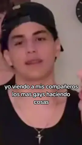 #Alaanarrieta