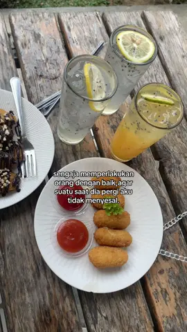 aduh#fyp 