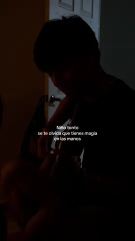 Neta q si se me va la onda🥲 #fyp #musica#ct#compositor #musico#fyppppppppppppppppppppppp 