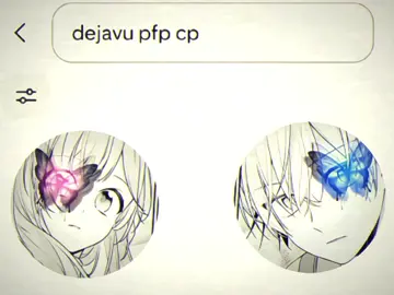 #dejavu #gamon #pfpcouple #couple #xyzbca #fyp 