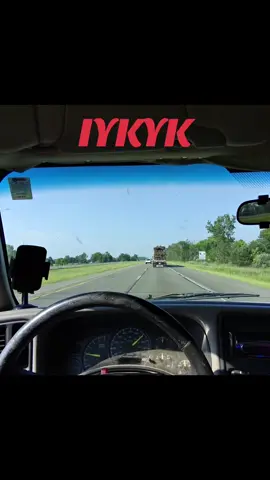 On my way to my Final Destination…