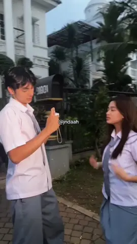 kangenn eraa fatqeell #asmaragenz #fatqeel #aqeelacalista #fattahsyach @SCTV @Aqeela Aza Calista @fattahsyach11 