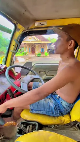 #CapCut #driverlintasgalengan 
