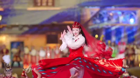 #dilraba #dilrabadilmurat #迪丽热巴 #dichlenhietba #địchlệnhiệtba #ตี๋ลี่เร่อปา #xuhuong