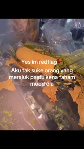 #ehek #fypp 