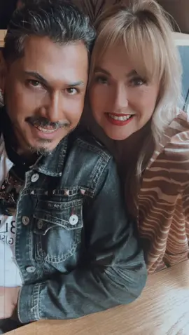 Te quiero mi Galito ❤️❤️❤️@Francisco @Galito_Sonorense3 #fyp #viralvideo #asilascosas #viraltiktok #amorpropio #seteniaquedecirysedijo #oiste #ups #noposwow #runninglife #tacos #aja #cervecita #ora #cafecito #runninggirl #ahuevo #yavalio #yasearmo  
