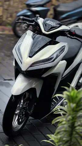 after rain asik juga #varto #vario #fouryourepage 