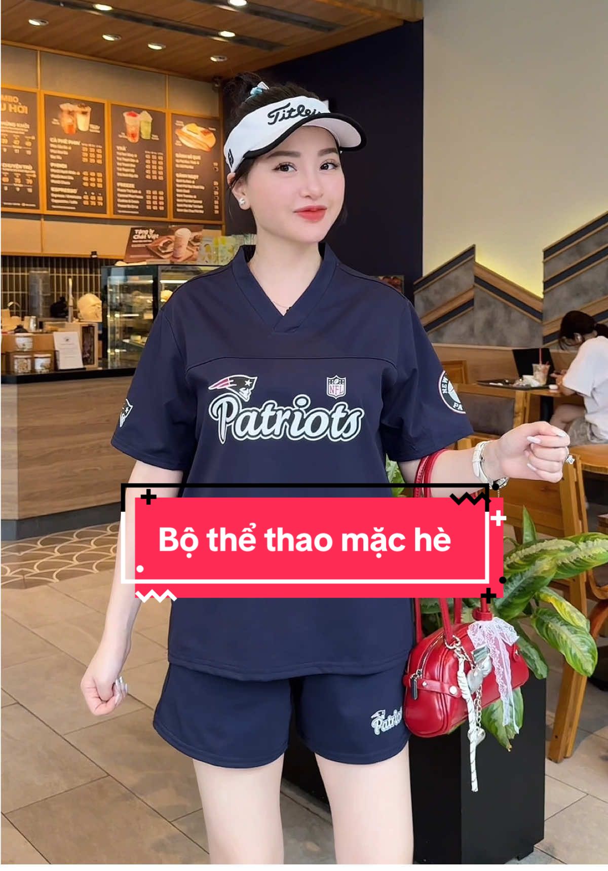 Sao bán rẻ vậy chờiiiiii 😂