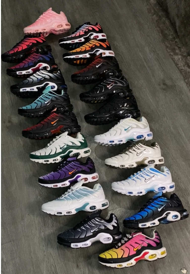 KIRIM KIRIM KE SELURUH INDO🔥 #nike #niketn #fyppppppppppppppppppppppp #fypシ #trend #skena #trend #culture #shoeshopping 