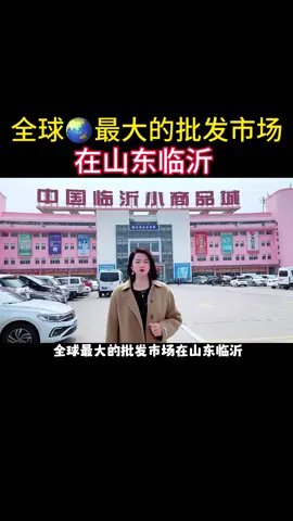 全球最大的批发市场在山东临沂#创业 #创业项目 #日用百货 #临沂小商品 #临沂小商品批发 #源头厂家直供 #干货分享 #创业思维 #日用百货好物分享 #3元店 #源头厂家直销 