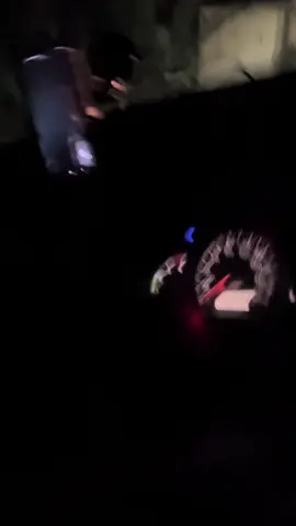 Kejadiannya begitu capat dan tepat di depan mata saya @Putut Herlambang @YOGA GOBER @sengkuni 