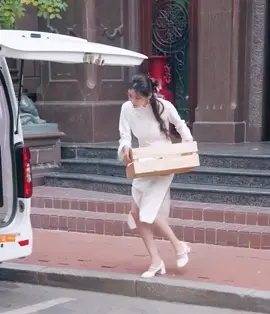 #fyp #fypシ #fypシ゚viral #fypage #fyppppppppppppppppppppppp #cdrama #dramashorts #dramachina #drama #dramatiktok #shortvideo 